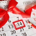 Top 10 Valentijnscadeaus voor 2026 5 Top 10 Valentijnscadeaus