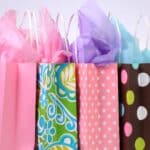 Verjaardagscadeau idee voor elk budget en stijl 3 Verjaardagscadeau idee voor ieder budget, bekijk het hier