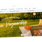 Webshop van de maand: Radbag – origineel cadeau kopen met een dikke knipoog 3 Webshop van de maand augustus 2025
